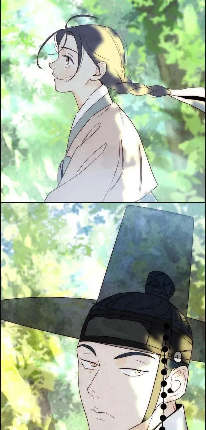 Chưa Từng Chạm Tới Em - Chương 9 - Trang 47