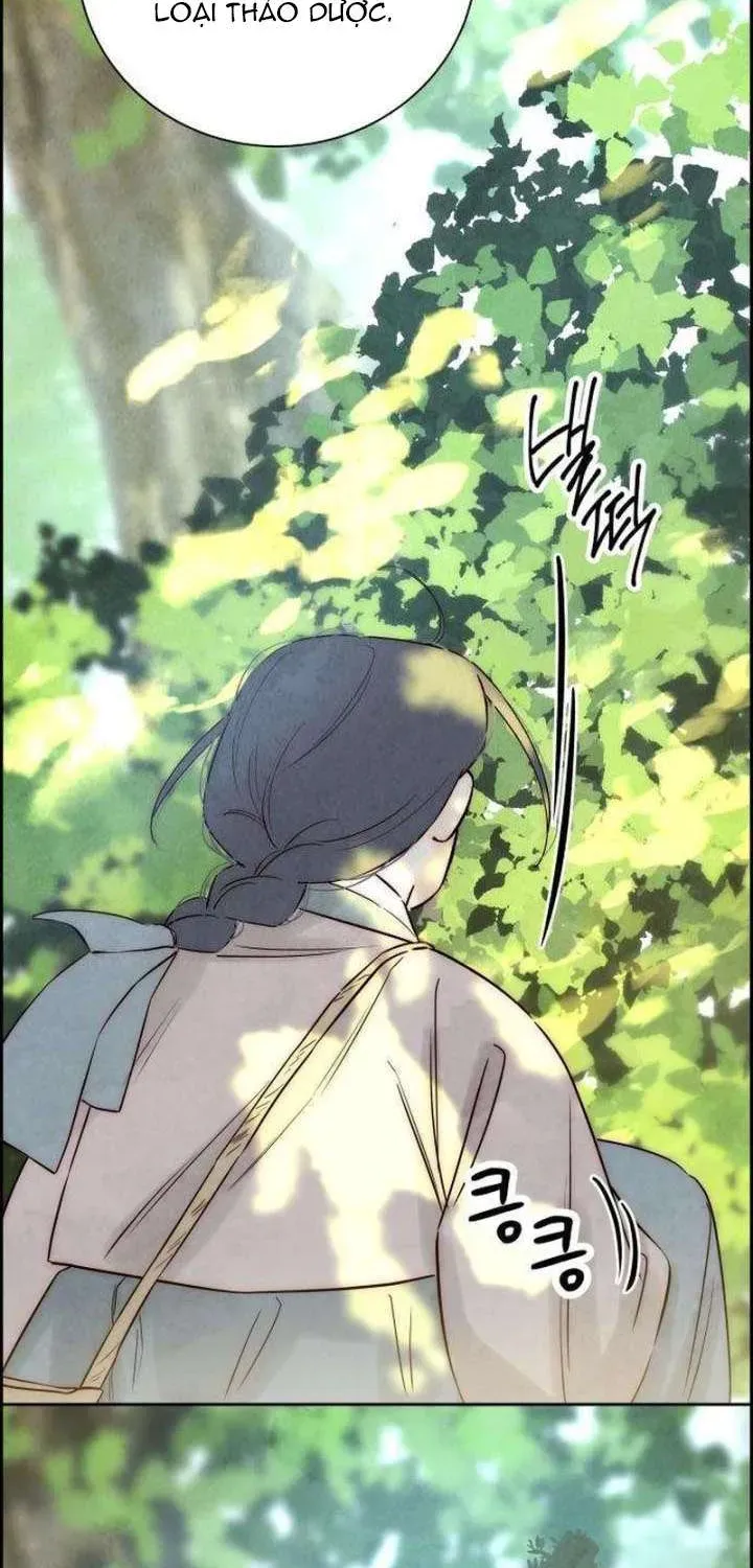 Chưa Từng Chạm Tới Em - Chương 9 - Trang 6