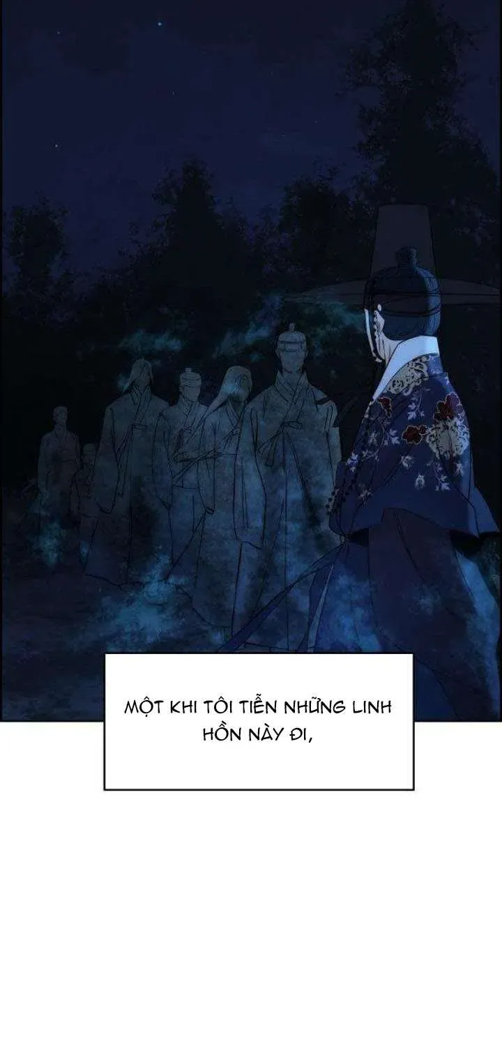 Chưa Từng Chạm Tới Em - Chương 9 - Trang 51