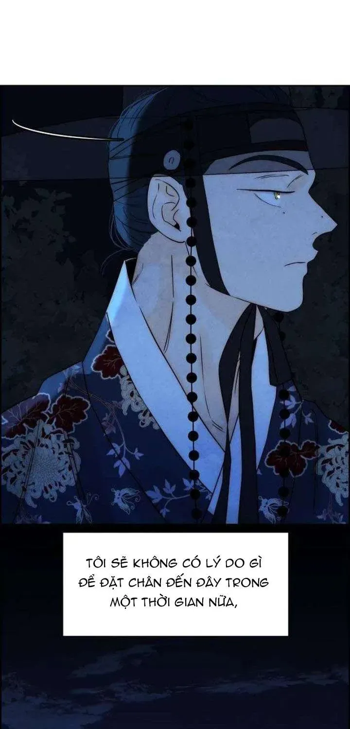 Chưa Từng Chạm Tới Em - Chương 9 - Trang 52