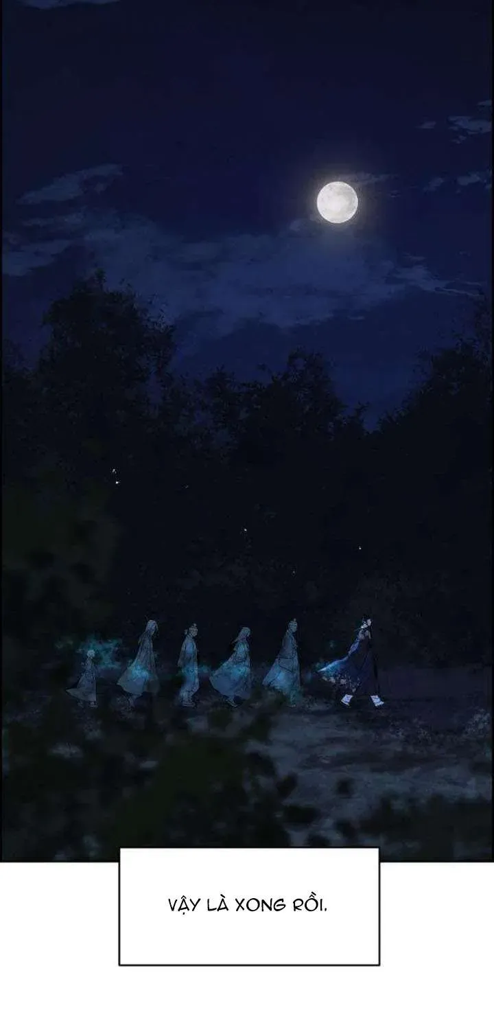 Chưa Từng Chạm Tới Em - Chương 9 - Trang 53