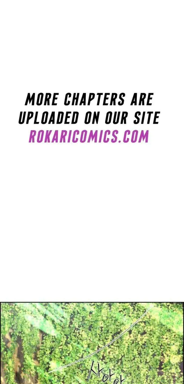 Chưa Từng Chạm Tới Em - Chương 9 - Trang 54