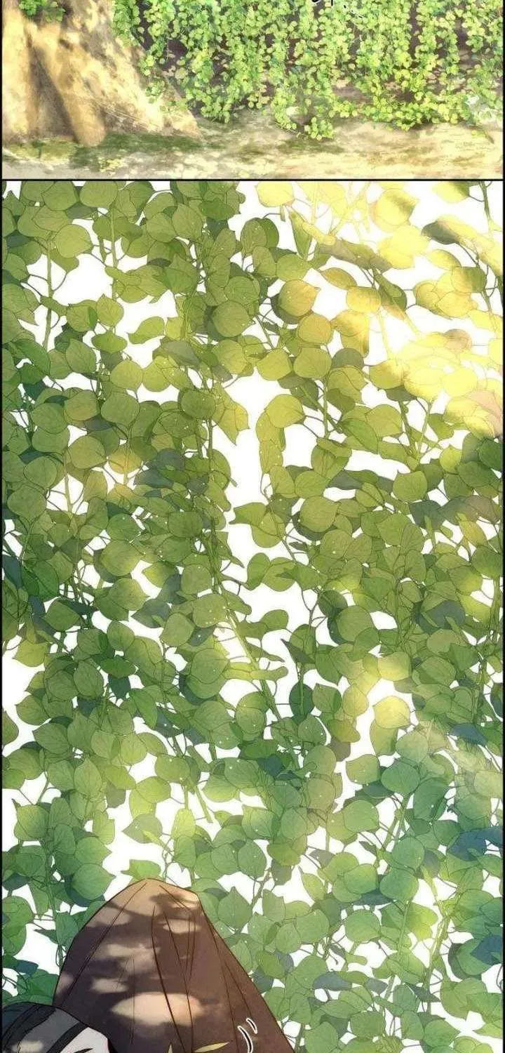 Chưa Từng Chạm Tới Em - Chương 9 - Trang 55