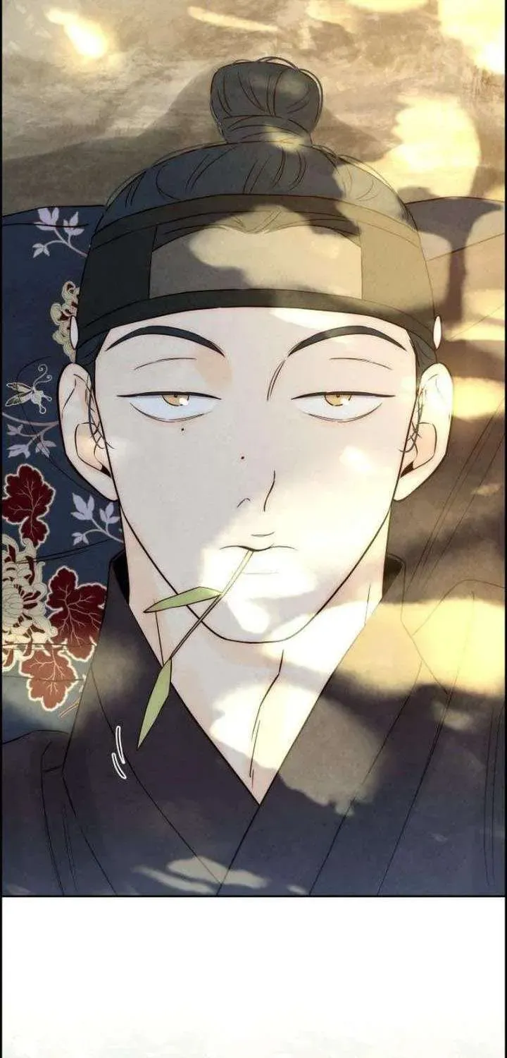 Chưa Từng Chạm Tới Em - Chương 9 - Trang 57