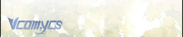 Chưa Từng Chạm Tới Em - Chương 9 - Trang 58