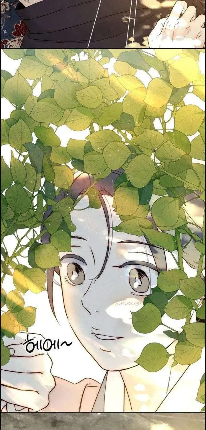 Chưa Từng Chạm Tới Em - Chương 9 - Trang 60