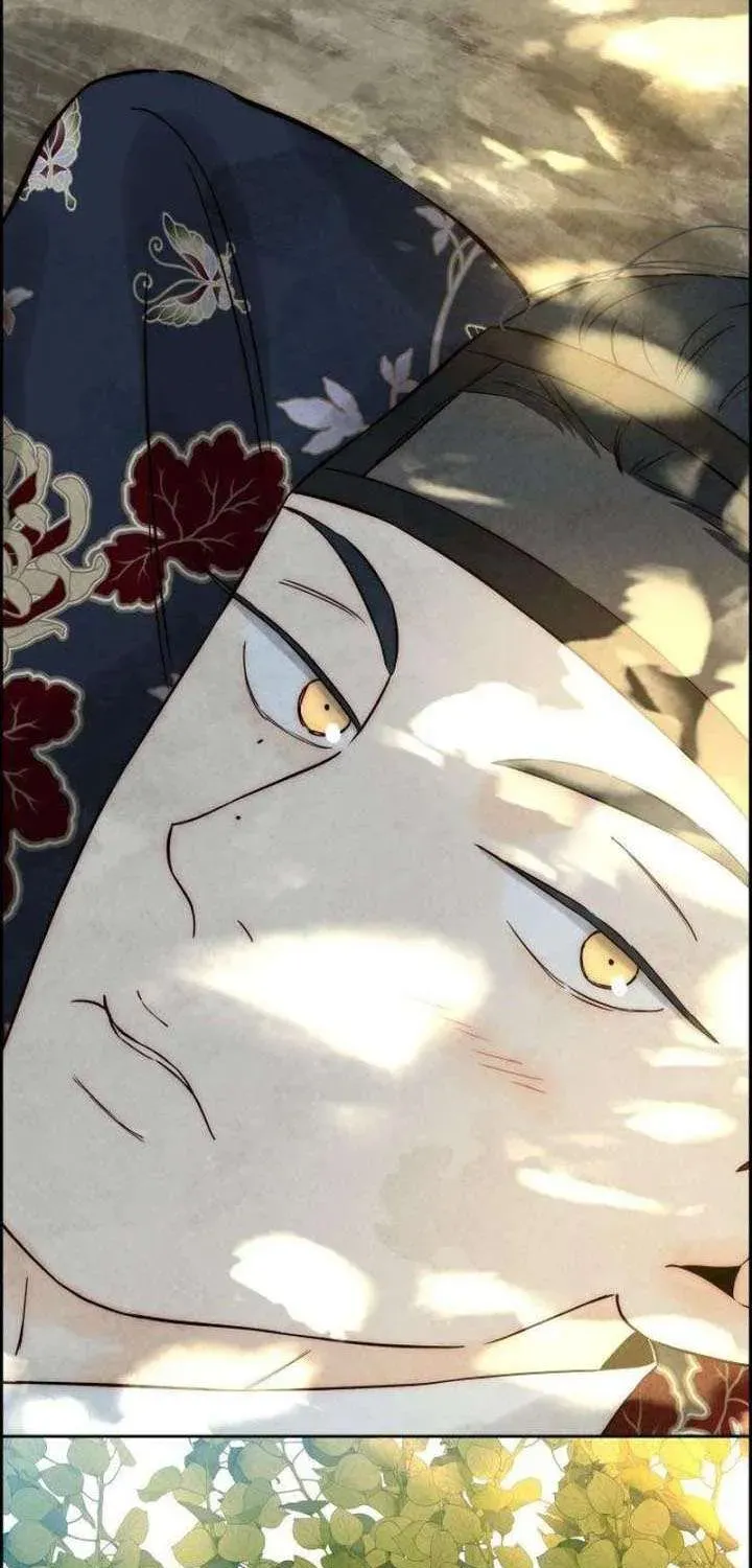 Chưa Từng Chạm Tới Em - Chương 9 - Trang 61