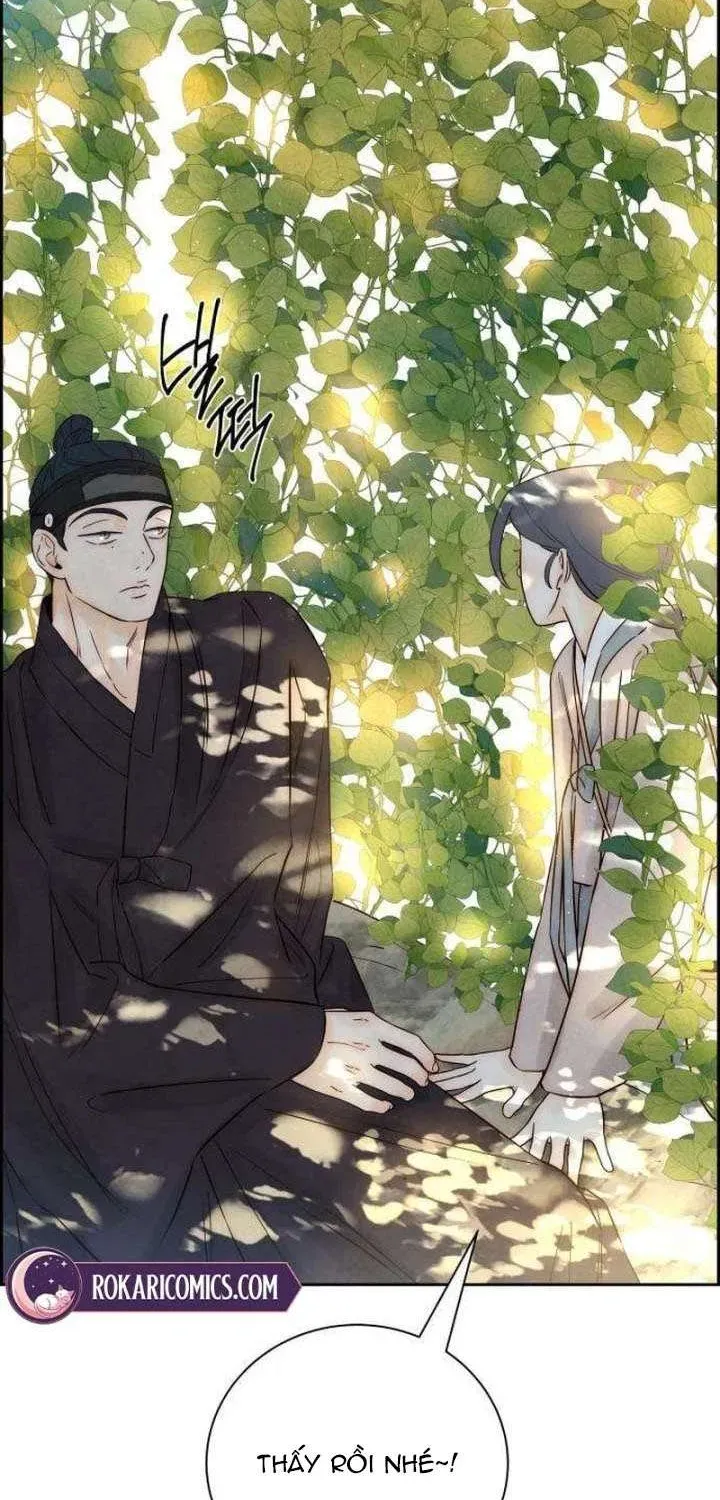 Chưa Từng Chạm Tới Em - Chương 9 - Trang 62