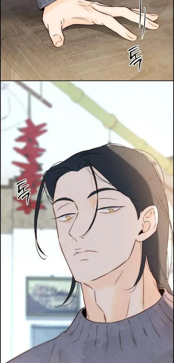 Chưa Từng Chạm Tới Em - Chương 9 - Trang 65