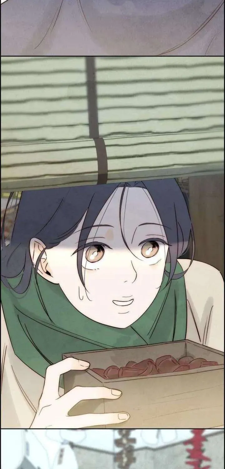 Chưa Từng Chạm Tới Em - Chương 9 - Trang 66