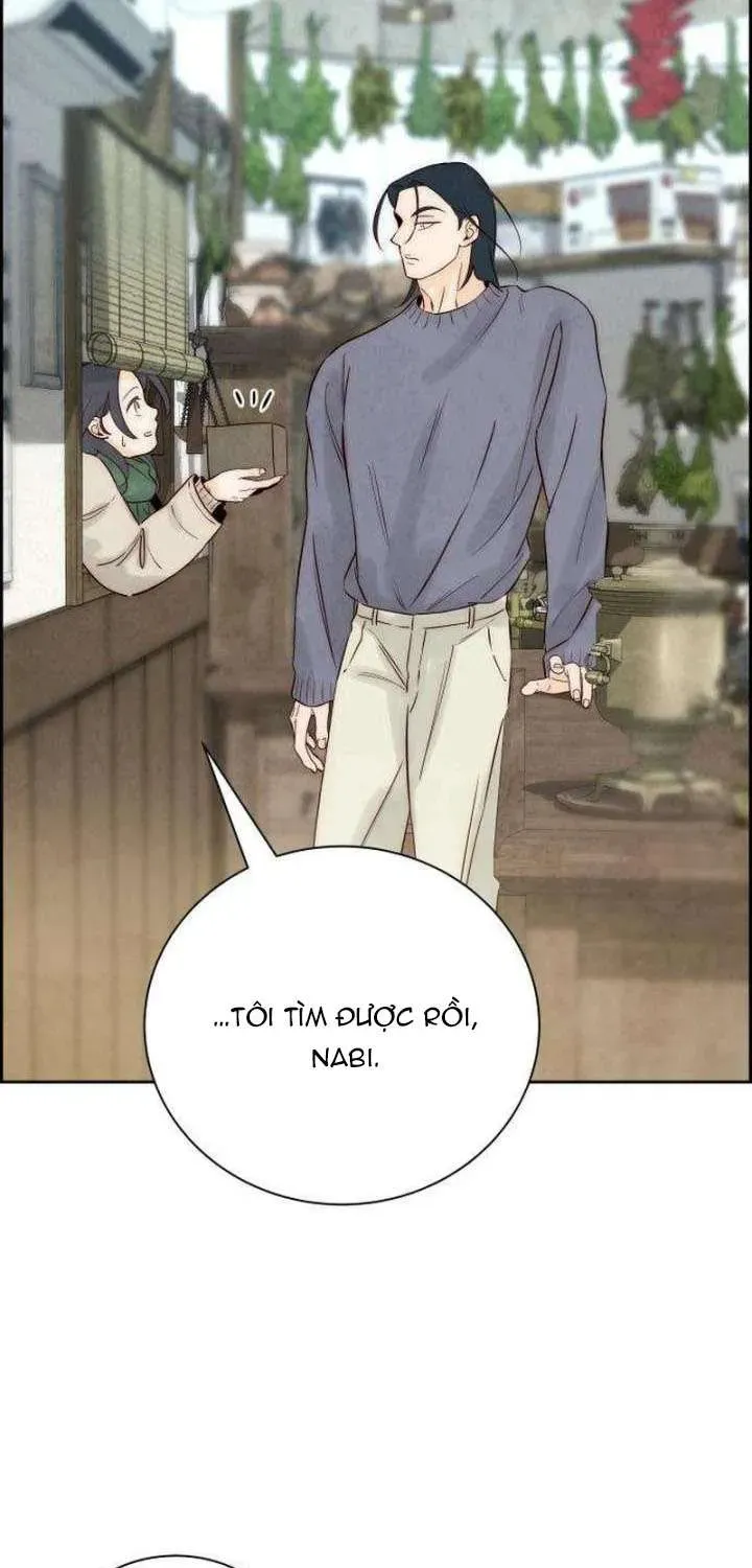 Chưa Từng Chạm Tới Em - Chương 9 - Trang 67