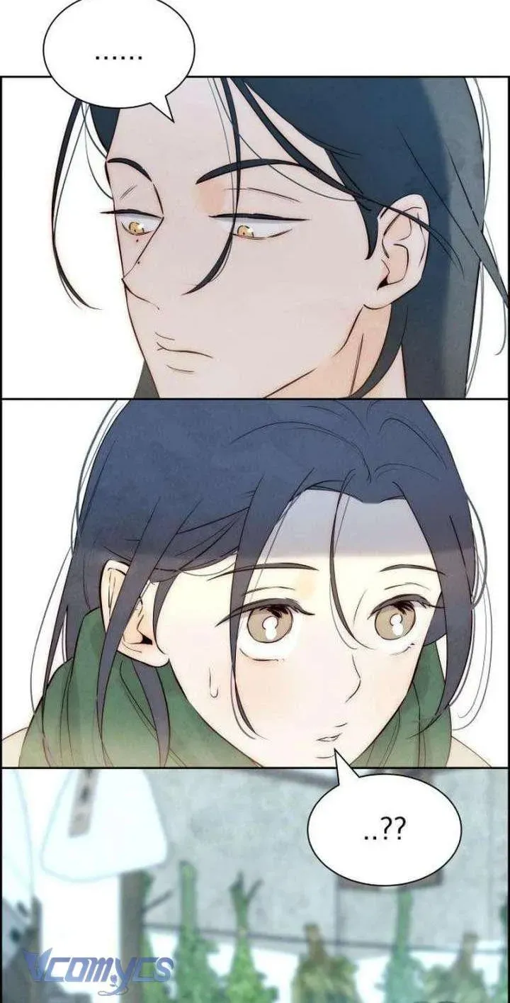 Chưa Từng Chạm Tới Em - Chương 9 - Trang 68