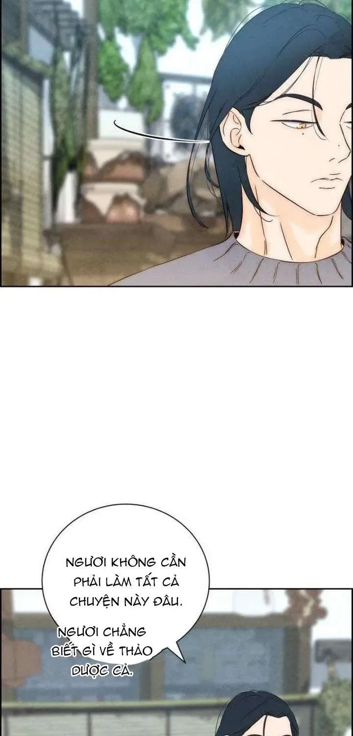 Chưa Từng Chạm Tới Em - Chương 9 - Trang 69