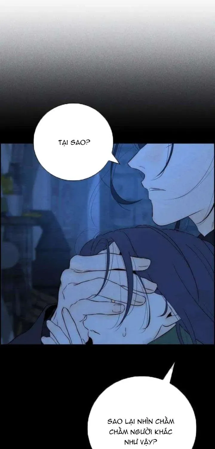 Chưa Từng Chạm Tới Em - Chương 9 - Trang 72