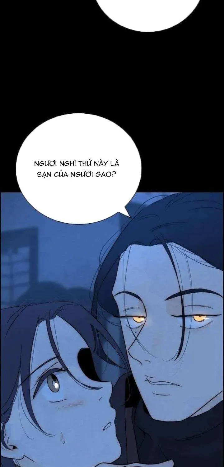 Chưa Từng Chạm Tới Em - Chương 9 - Trang 73