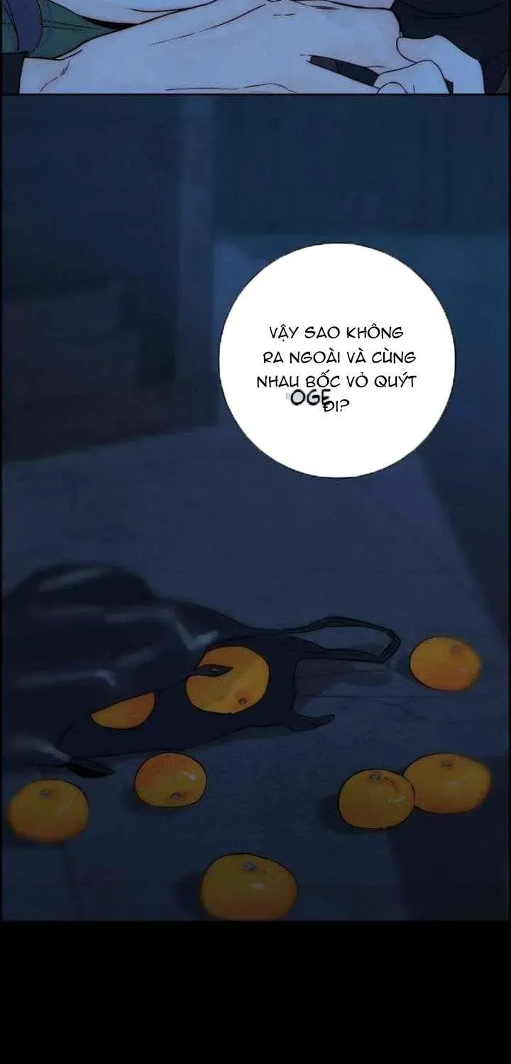 Chưa Từng Chạm Tới Em - Chương 9 - Trang 74