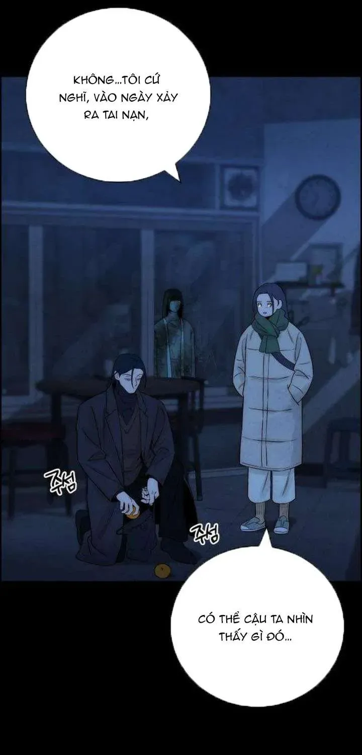 Chưa Từng Chạm Tới Em - Chương 9 - Trang 75