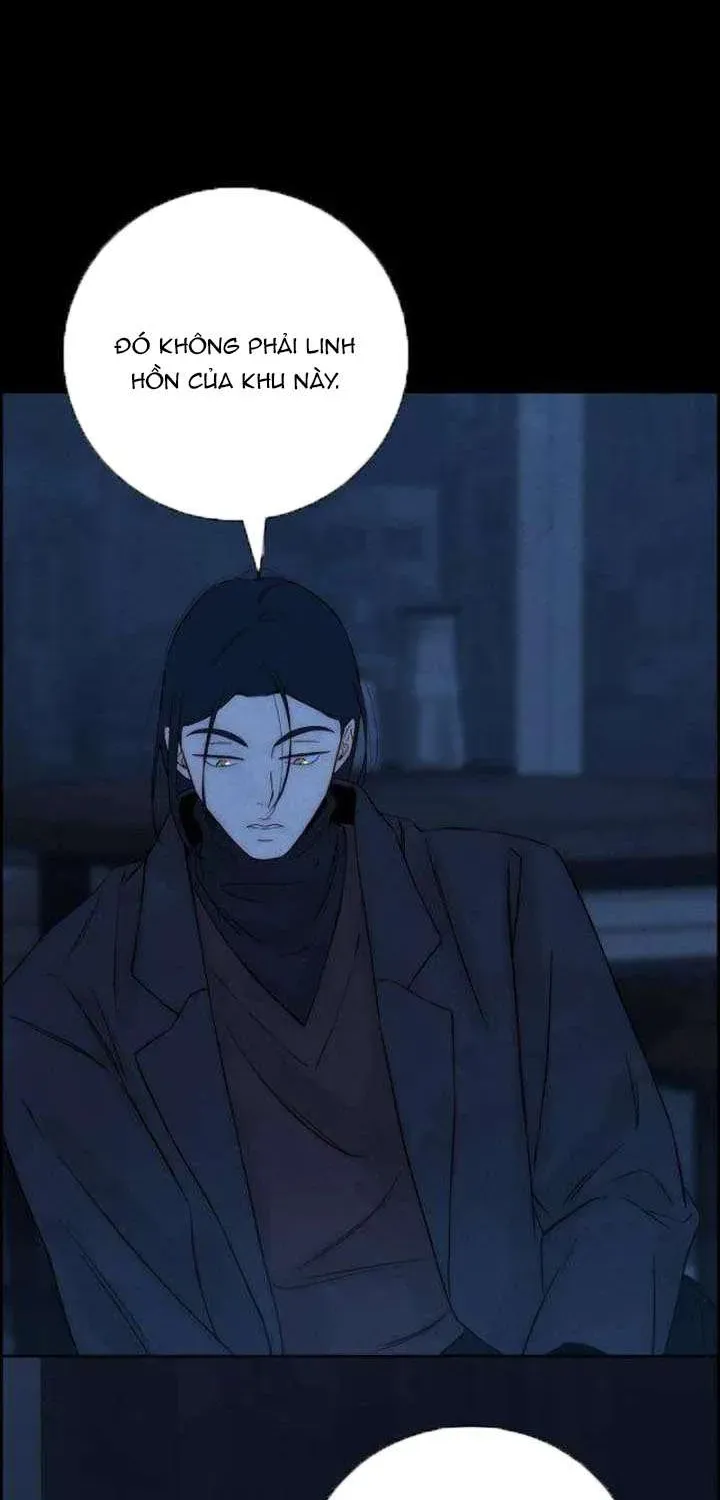 Chưa Từng Chạm Tới Em - Chương 9 - Trang 76