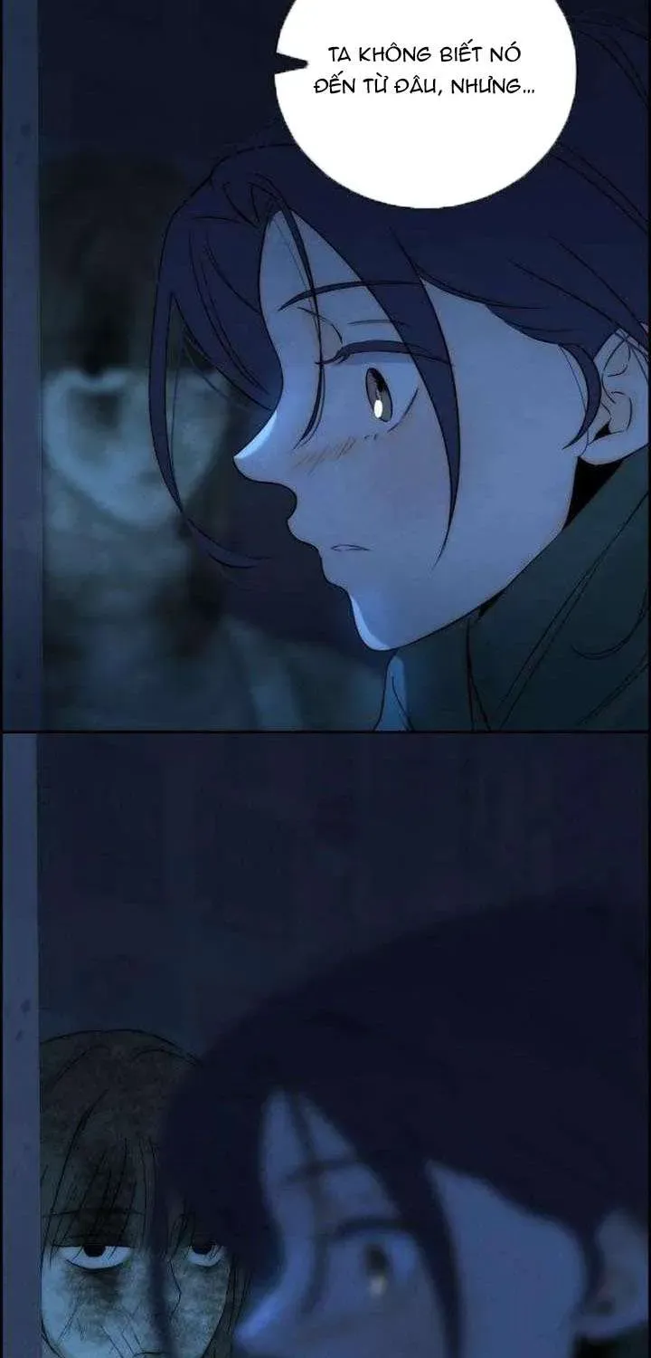 Chưa Từng Chạm Tới Em - Chương 9 - Trang 77