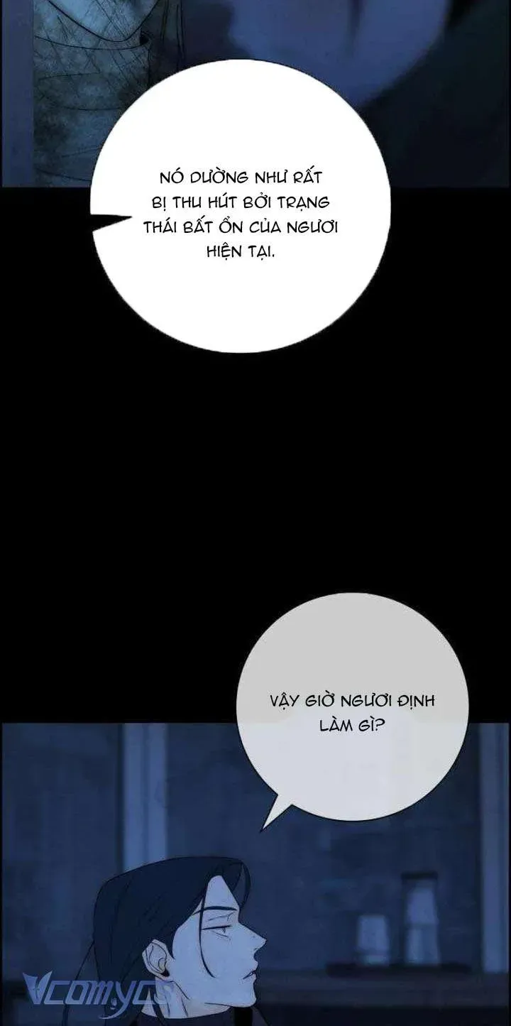 Chưa Từng Chạm Tới Em - Chương 9 - Trang 78