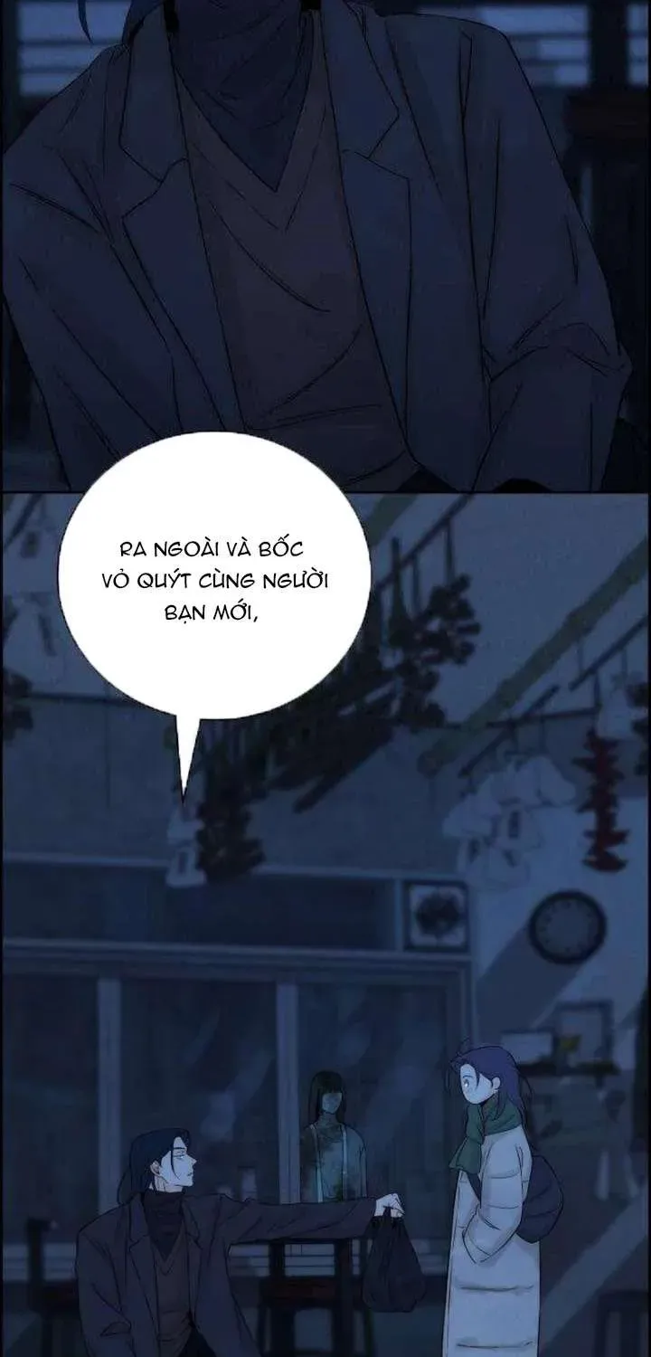 Chưa Từng Chạm Tới Em - Chương 9 - Trang 79