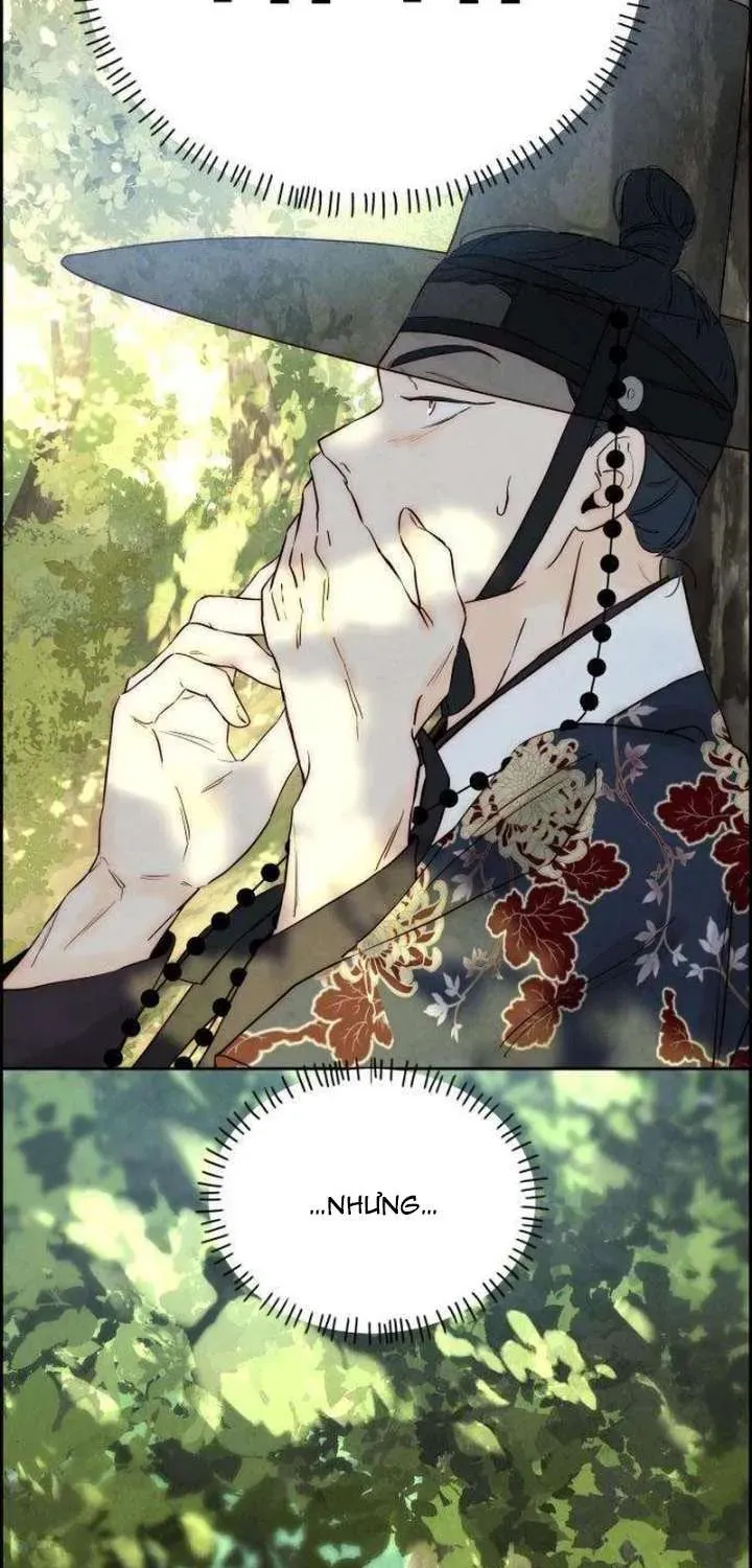 Chưa Từng Chạm Tới Em - Chương 9 - Trang 9