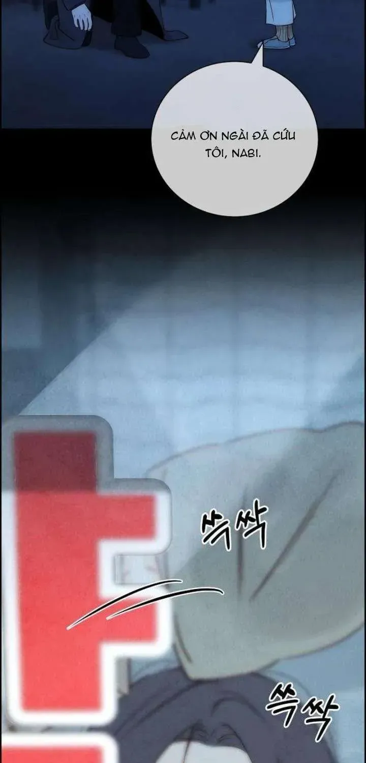 Chưa Từng Chạm Tới Em - Chương 9 - Trang 81