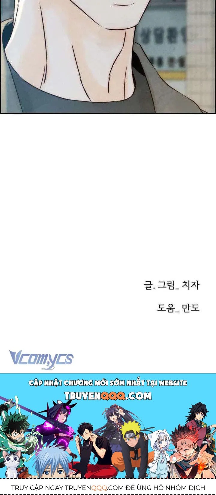 Chưa Từng Chạm Tới Em - Chương 9 - Trang 88