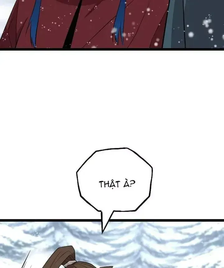 Đường Môn Truyền Kỳ - Chương 44 - Trang 101