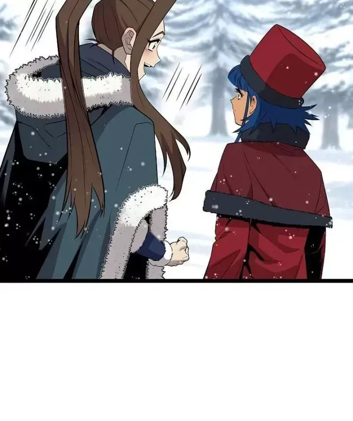 Đường Môn Truyền Kỳ - Chương 44 - Trang 102