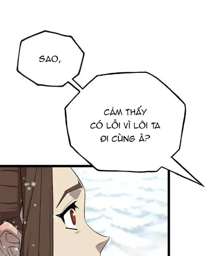 Đường Môn Truyền Kỳ - Chương 44 - Trang 103