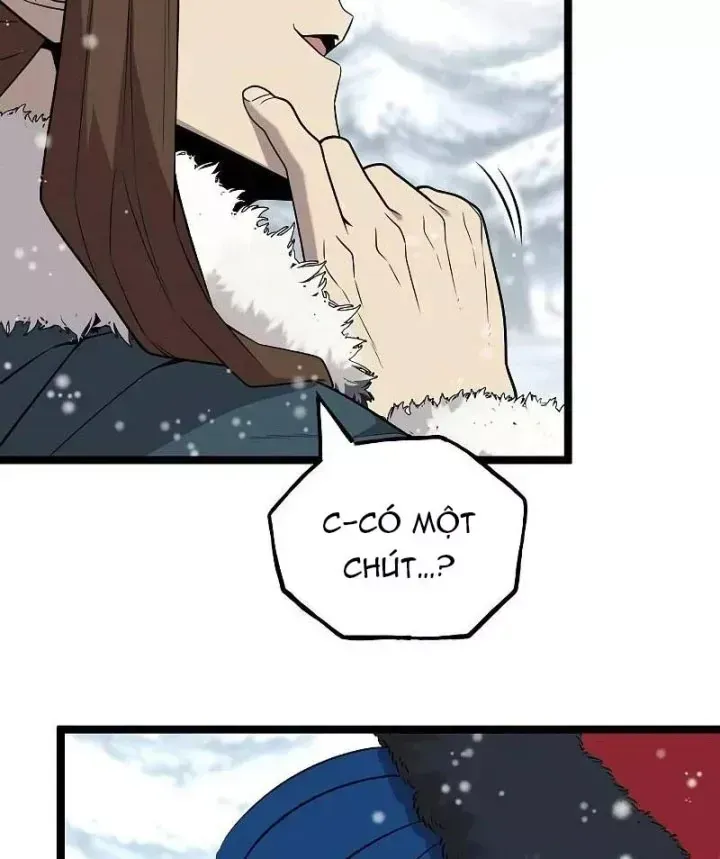 Đường Môn Truyền Kỳ - Chương 44 - Trang 104