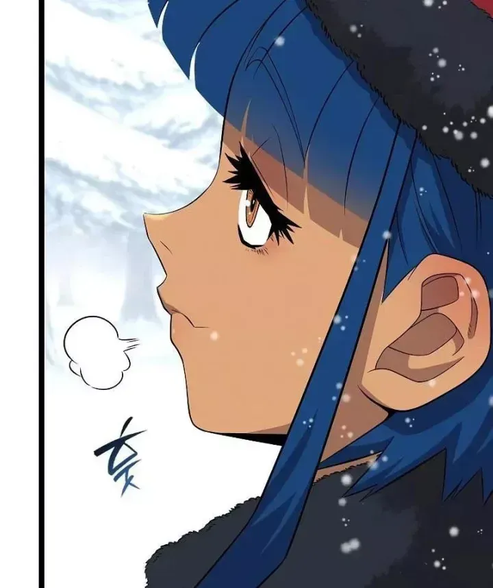 Đường Môn Truyền Kỳ - Chương 44 - Trang 105