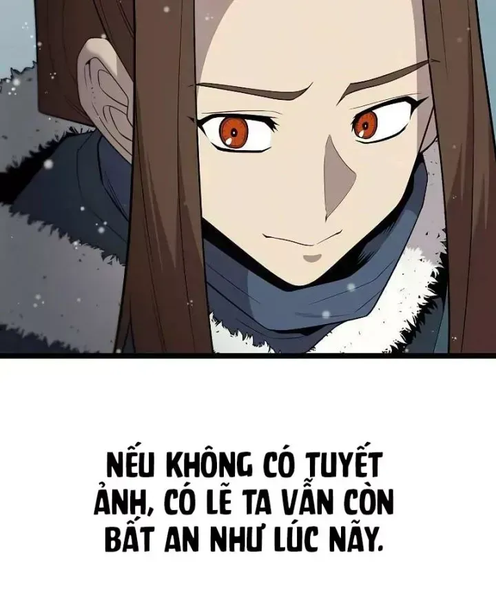 Đường Môn Truyền Kỳ - Chương 44 - Trang 107