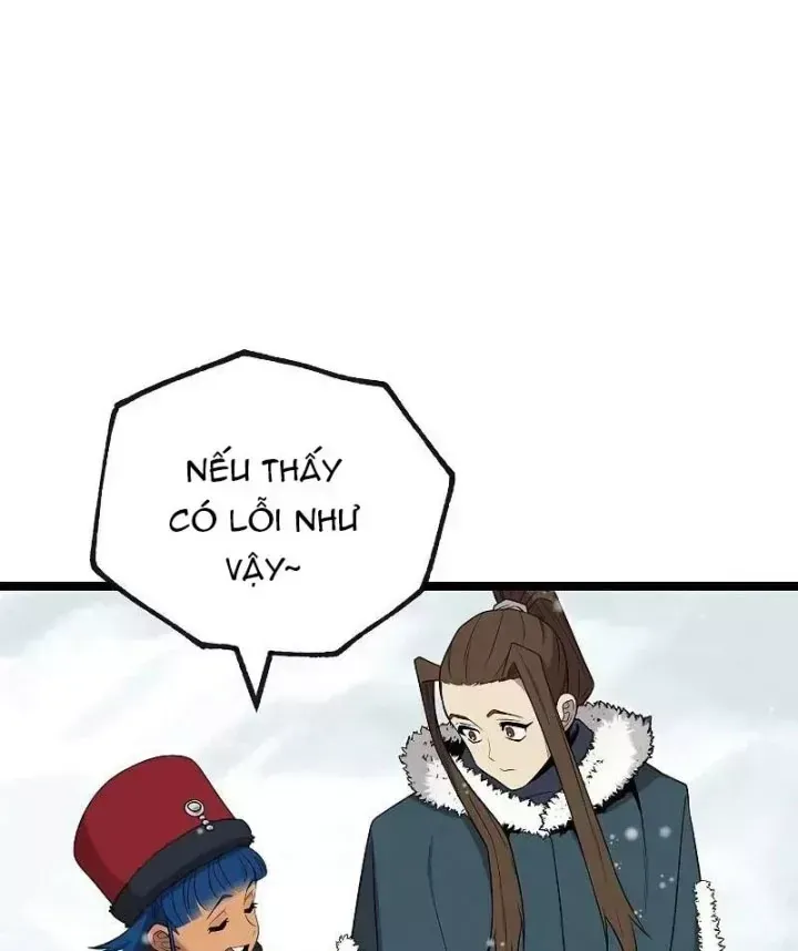 Đường Môn Truyền Kỳ - Chương 44 - Trang 108