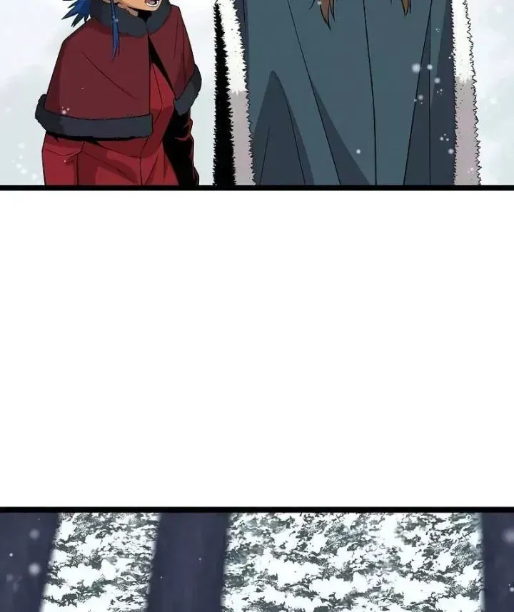 Đường Môn Truyền Kỳ - Chương 44 - Trang 109