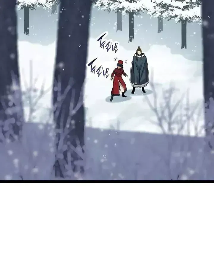 Đường Môn Truyền Kỳ - Chương 44 - Trang 110