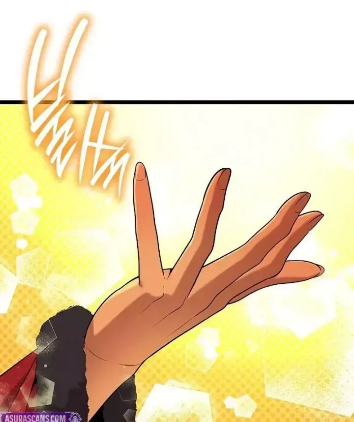 Đường Môn Truyền Kỳ - Chương 44 - Trang 111