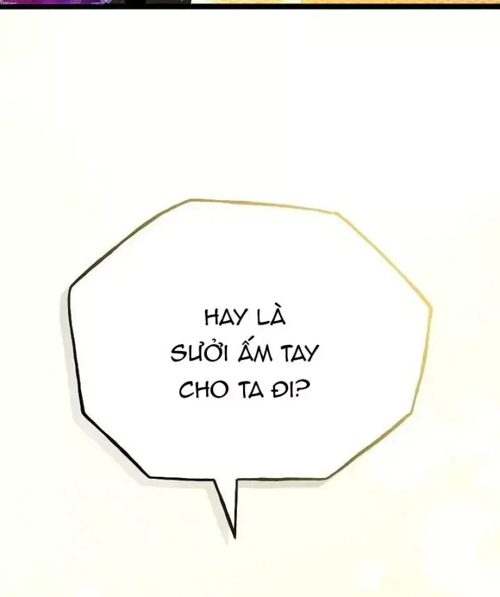 Đường Môn Truyền Kỳ - Chương 44 - Trang 112