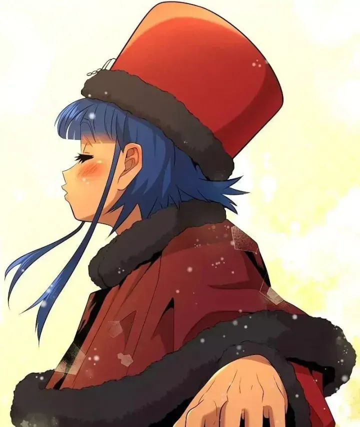 Đường Môn Truyền Kỳ - Chương 44 - Trang 113