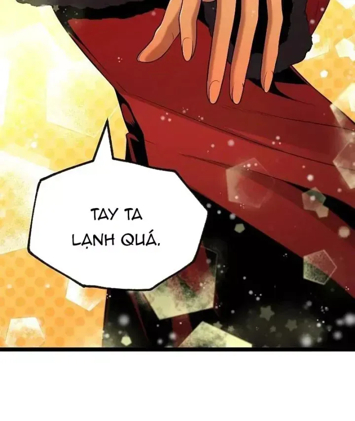 Đường Môn Truyền Kỳ - Chương 44 - Trang 114