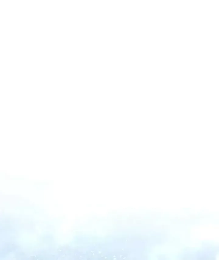 Đường Môn Truyền Kỳ - Chương 44 - Trang 115