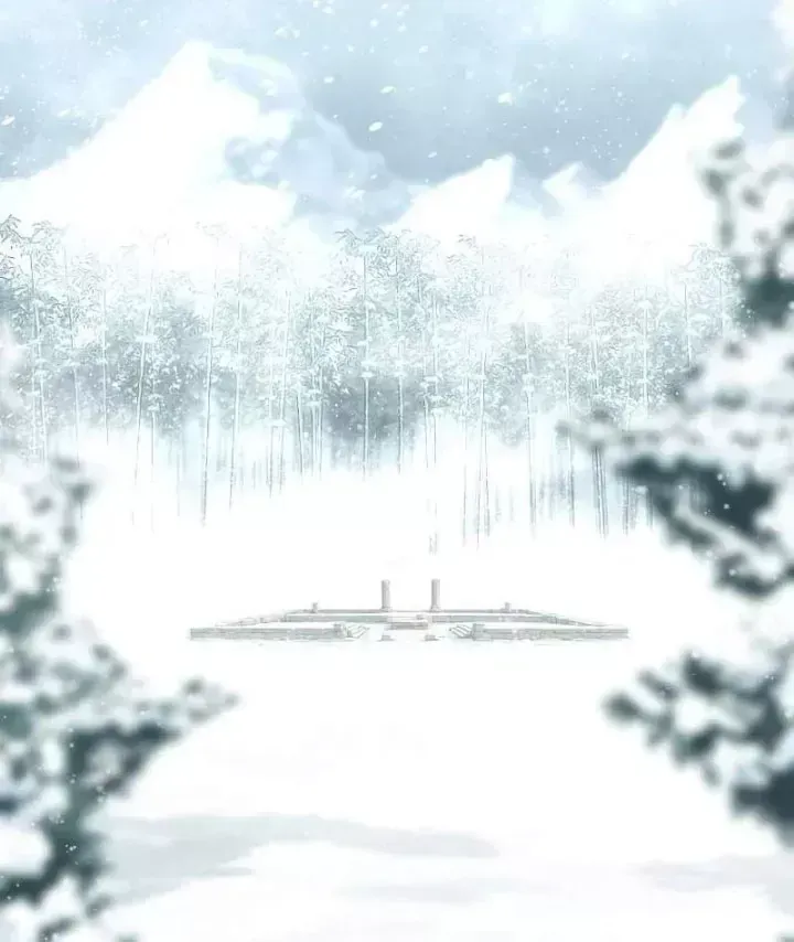 Đường Môn Truyền Kỳ - Chương 44 - Trang 116