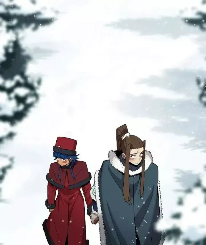 Đường Môn Truyền Kỳ - Chương 44 - Trang 117