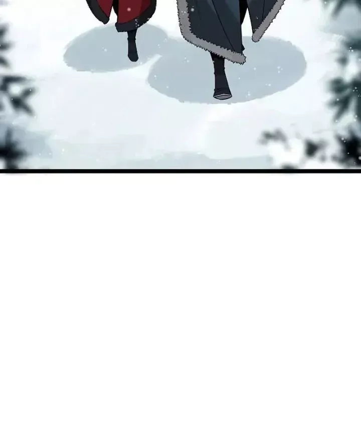 Đường Môn Truyền Kỳ - Chương 44 - Trang 118