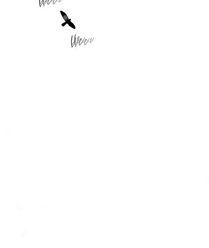 Đường Môn Truyền Kỳ - Chương 44 - Trang 120