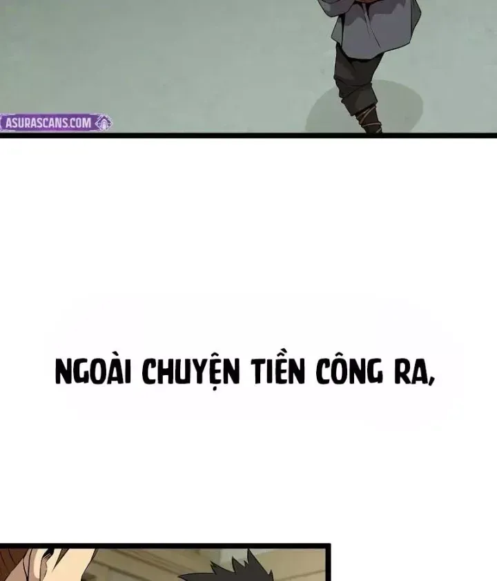 Đường Môn Truyền Kỳ - Chương 44 - Trang 13