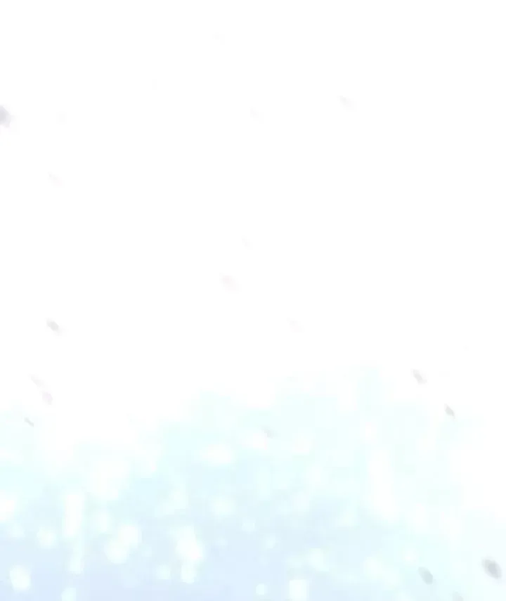 Đường Môn Truyền Kỳ - Chương 44 - Trang 121