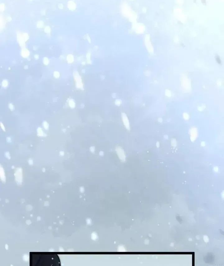 Đường Môn Truyền Kỳ - Chương 44 - Trang 122