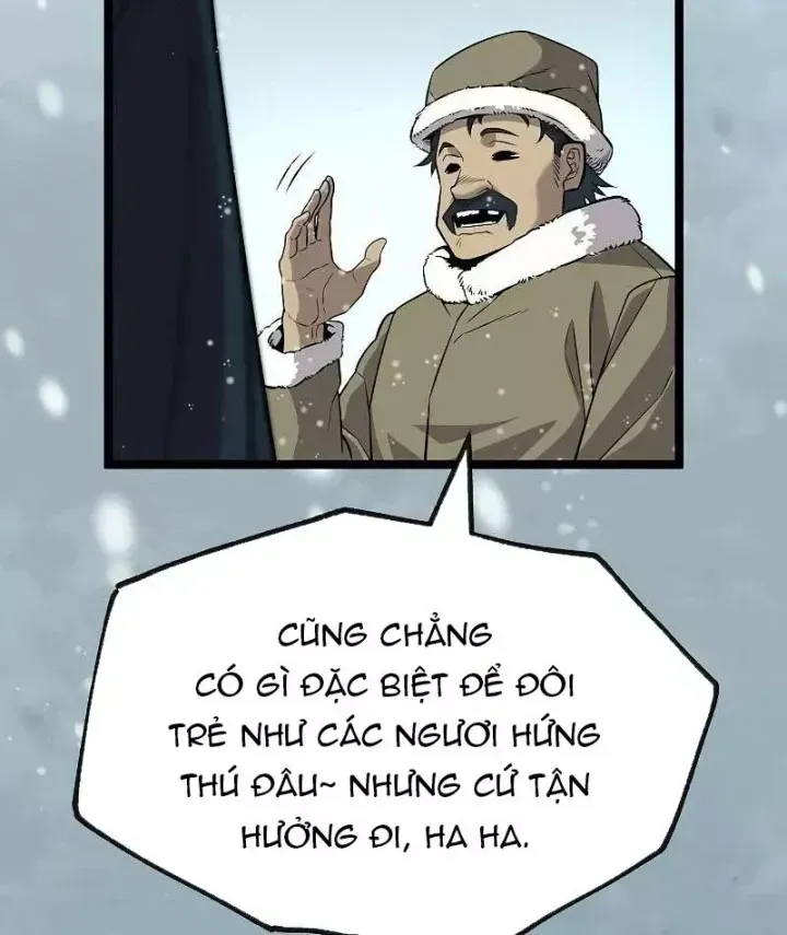 Đường Môn Truyền Kỳ - Chương 44 - Trang 123